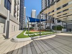 2 bedrooms Apartment in Al Reem Island, UAE No. 39233 - Image 12