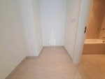 2 bedrooms Apartment in Al Reem Island, UAE No. 39233 - Image 15