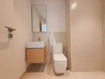 2 bedrooms Apartment in Al Reem Island, UAE No. 39233 - Image 17