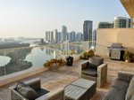 3 bedrooms Apartment in Al Reem Island, UAE No. 39235 - apartment in Dubai