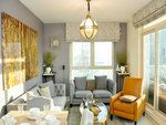 3 bedrooms Apartment in Al Reem Island, UAE No. 39235 - Image 2