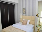 3 bedrooms Apartment in Al Reem Island, UAE No. 39235 - Image 3