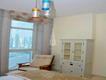 3 bedrooms Apartment in Al Reem Island, UAE No. 39235 - Image 4