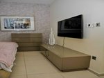 3 bedrooms Apartment in Al Reem Island, UAE No. 39235 - Image 5