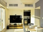 3 bedrooms Apartment in Al Reem Island, UAE No. 39235 - Image 6