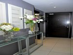 3 bedrooms Apartment in Al Reem Island, UAE No. 39235 - Image 7