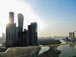3 bedrooms Apartment in Al Reem Island, UAE No. 39235 - Image 8