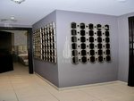 3 bedrooms Apartment in Al Reem Island, UAE No. 39235 - Image 9
