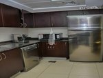 3 bedrooms Apartment in Al Reem Island, UAE No. 39235 - Image 10