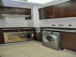 3 bedrooms Apartment in Al Reem Island, UAE No. 39235 - Image 11