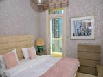 3 bedrooms Apartment in Al Reem Island, UAE No. 39235 - Image 12