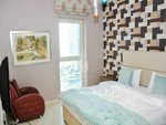 3 bedrooms Apartment in Al Reem Island, UAE No. 39235 - Image 14