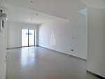 3 bedrooms Townhouse in Yas Island, UAE No. 39238 - Image 2