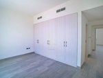 3 bedrooms Townhouse in Yas Island, UAE No. 39238 - Image 6