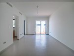 3 bedrooms Townhouse in Yas Island, UAE No. 39238 - Image 7