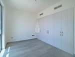 3 bedrooms Townhouse in Yas Island, UAE No. 39238 - Image 10
