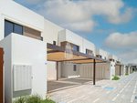 3 bedrooms Townhouse in Yas Island, UAE No. 39238 - Image 13