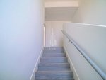 3 bedrooms Townhouse in Yas Island, UAE No. 39238 - Image 19