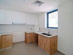 3 bedrooms Townhouse in Yas Island, UAE No. 39238 - Image 22