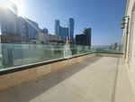 2 bedrooms Apartment in Al Reem Island, UAE No. 39245 - apartment in Dubai