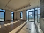 2 bedrooms Apartment in Al Reem Island, UAE No. 39245 - Image 2