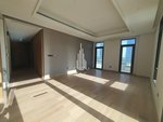 2 bedrooms Apartment in Al Reem Island, UAE No. 39245 - Image 3