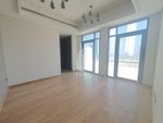 2 bedrooms Apartment in Al Reem Island, UAE No. 39245 - Image 4