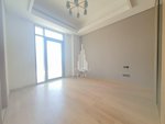 2 bedrooms Apartment in Al Reem Island, UAE No. 39245 - Image 5