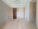 2 bedrooms Apartment in Al Reem Island, UAE No. 39245 - Image 6