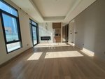 2 bedrooms Apartment in Al Reem Island, UAE No. 39245 - Image 7