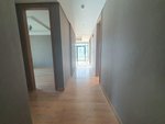 2 bedrooms Apartment in Al Reem Island, UAE No. 39245 - Image 8