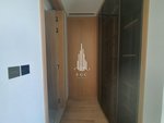 2 bedrooms Apartment in Al Reem Island, UAE No. 39245 - Image 9