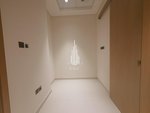 2 bedrooms Apartment in Al Reem Island, UAE No. 39245 - Image 10