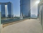 2 bedrooms Apartment in Al Reem Island, UAE No. 39245 - Image 11