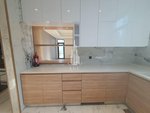 2 bedrooms Apartment in Al Reem Island, UAE No. 39245 - Image 12