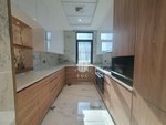 2 bedrooms Apartment in Al Reem Island, UAE No. 39245 - Image 13