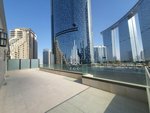 2 bedrooms Apartment in Al Reem Island, UAE No. 39245 - Image 14