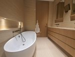 2 bedrooms Apartment in Al Reem Island, UAE No. 39245 - Image 15