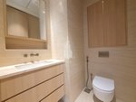 2 bedrooms Apartment in Al Reem Island, UAE No. 39245 - Image 16