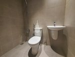 2 bedrooms Apartment in Al Reem Island, UAE No. 39245 - Image 17