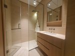 2 bedrooms Apartment in Al Reem Island, UAE No. 39245 - Image 18