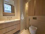 2 bedrooms Apartment in Al Reem Island, UAE No. 39245 - Image 19