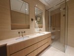 2 bedrooms Apartment in Al Reem Island, UAE No. 39245 - Image 20