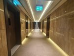 2 bedrooms Apartment in Al Reem Island, UAE No. 39245 - Image 21