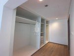 1 bedroom Apartment in Yas Island, UAE No. 39249 - Image 3