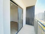 1 bedroom Apartment in Yas Island, UAE No. 39249 - Image 5