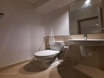 1 bedroom Apartment in Yas Island, UAE No. 39249 - Image 9