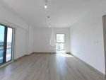 1 bedroom Apartment in Yas Island, UAE No. 39249 - Image 11