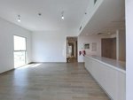 1 bedroom Apartment in Yas Island, UAE No. 39249 - Image 12