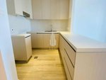 1 bedroom Apartment in Yas Island, UAE No. 39249 - Image 14